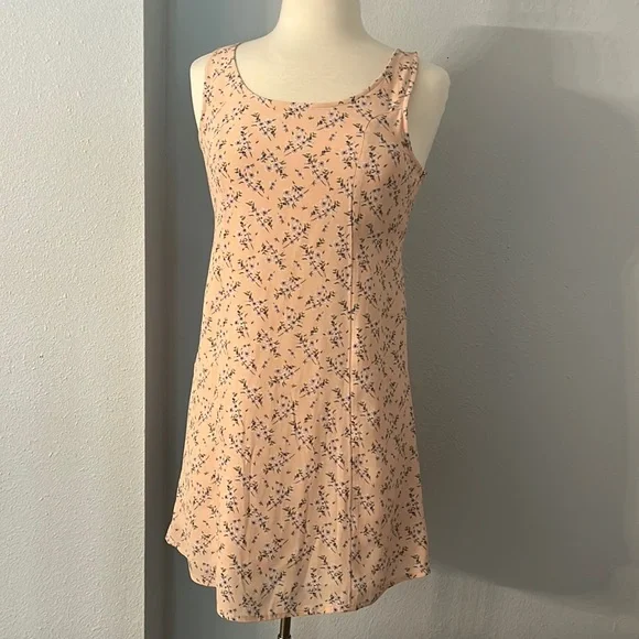 American Eagle Dress American Eagle Dress
